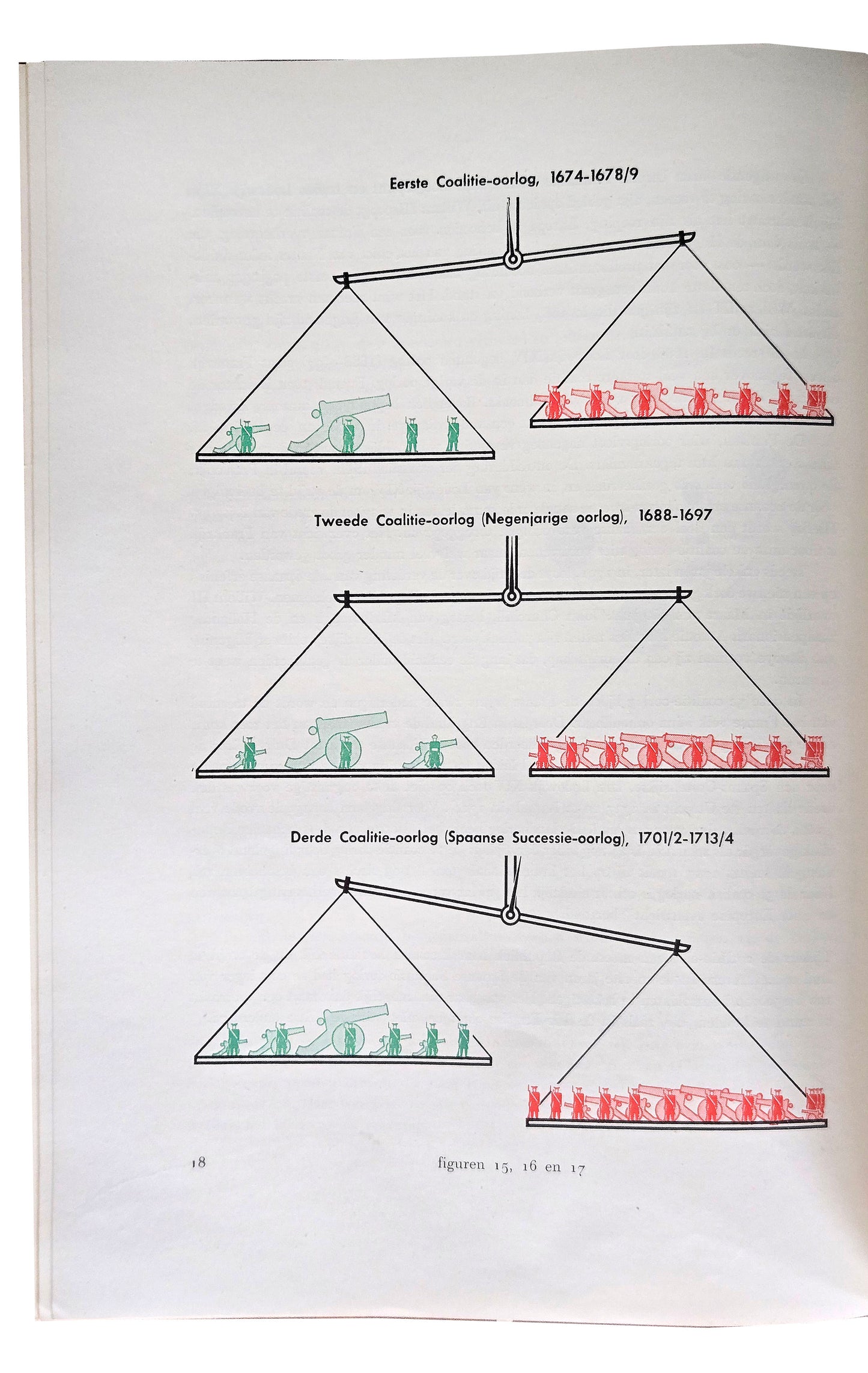 Gerd ARNTZ