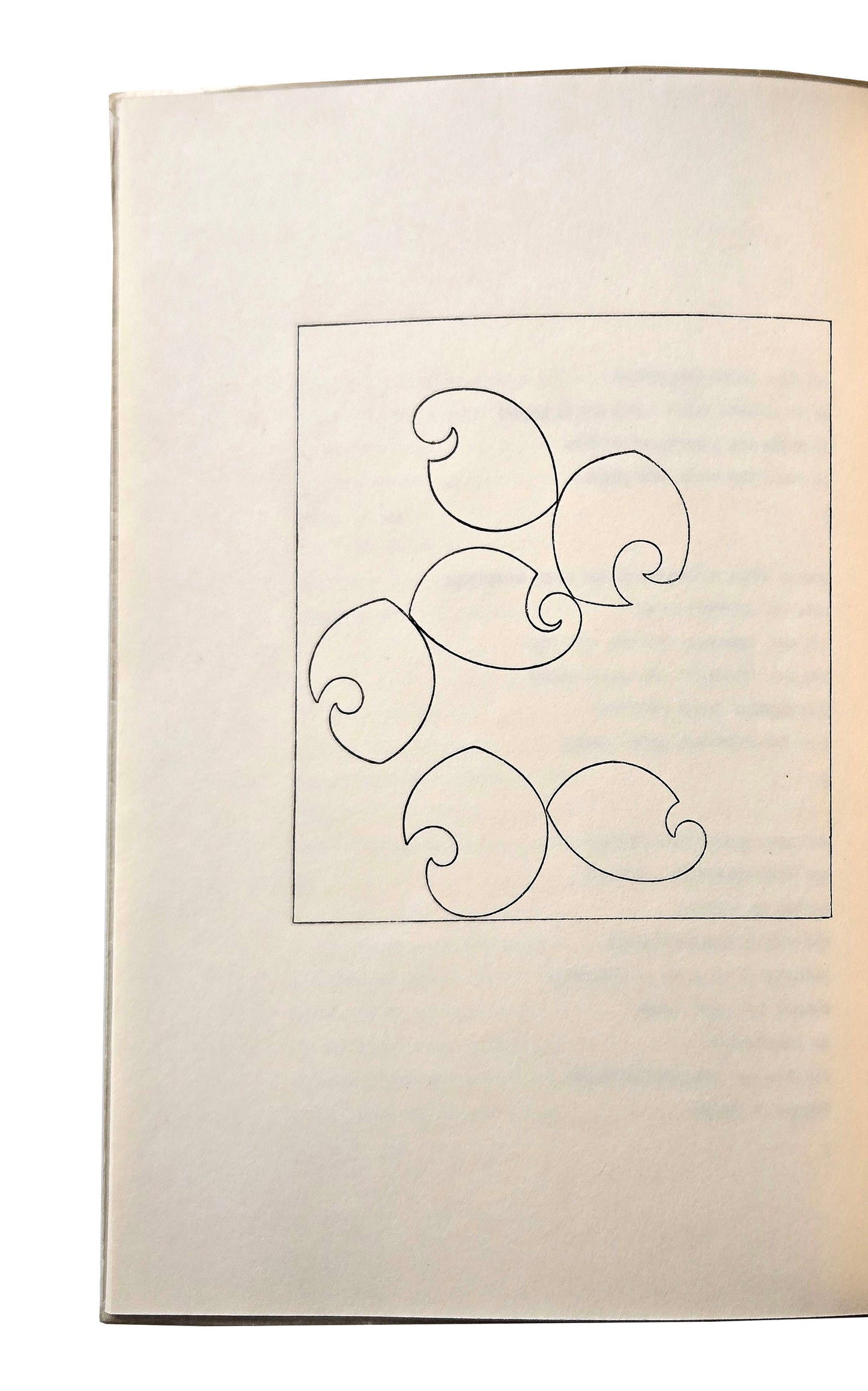 Sophie TAEUBER-ARP, Hans ARP and Jan TSCHICHOLD
