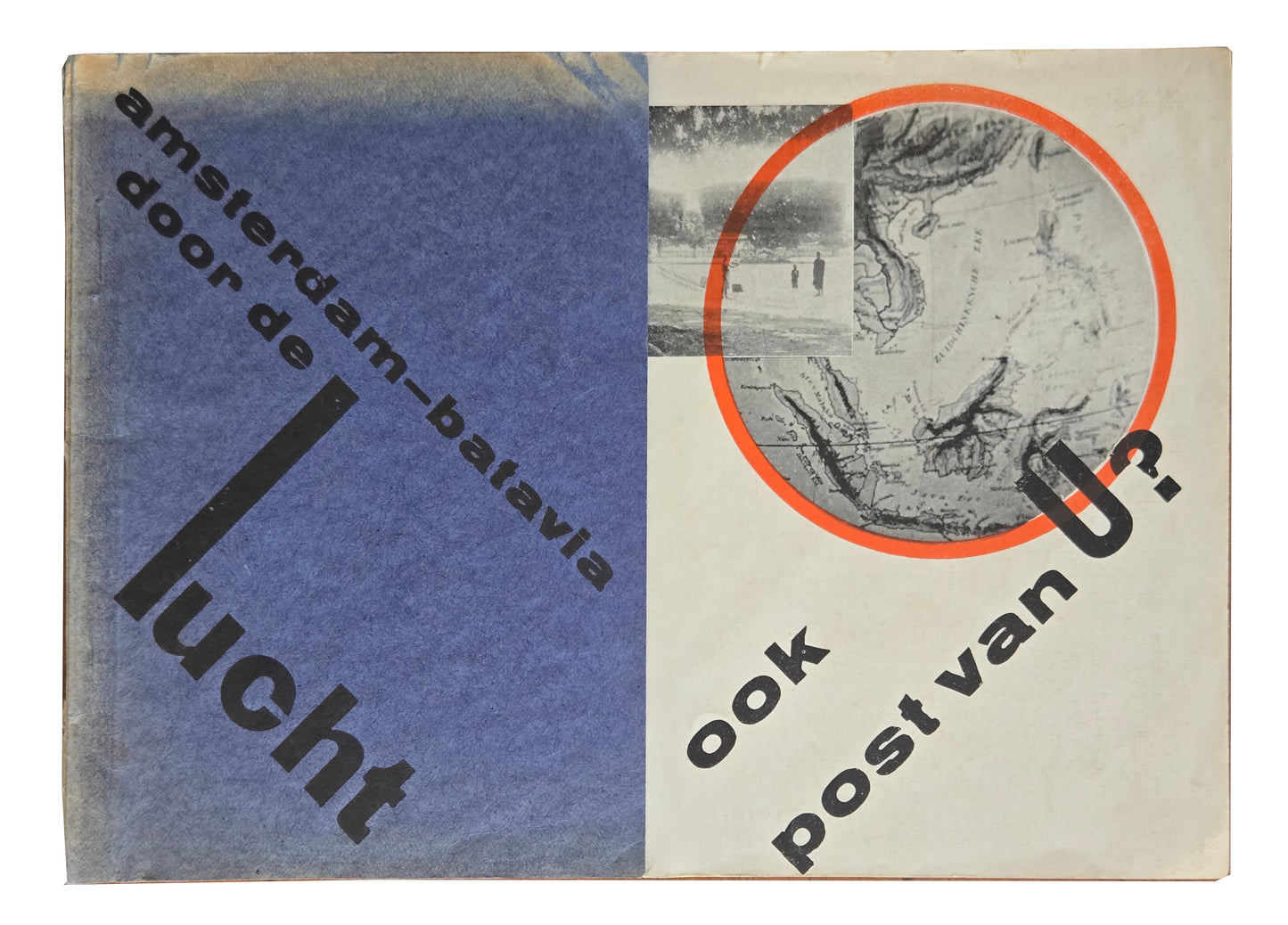 Piet ZWART