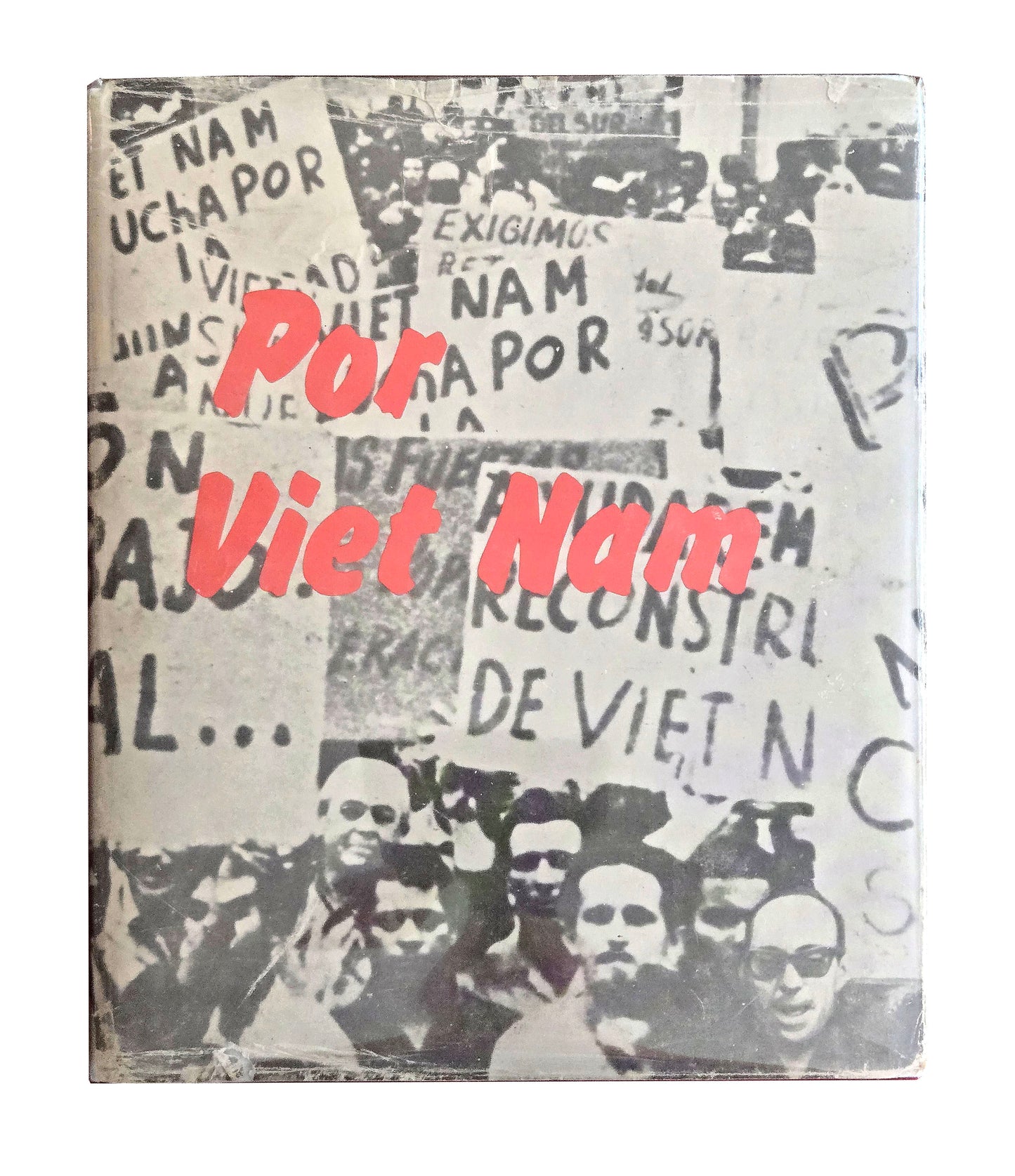 CUBAN POSTER ART