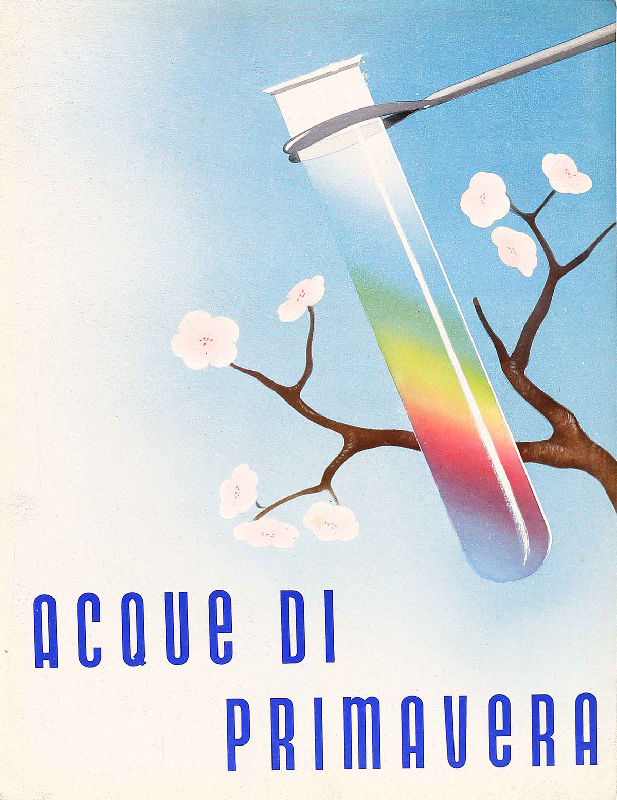 ITALIAN CINEMA