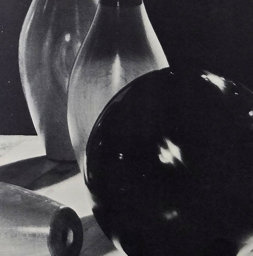 BOWLING
