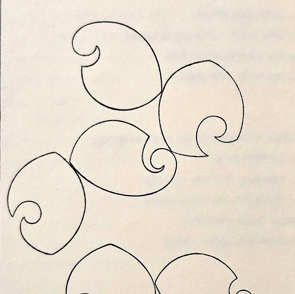 Sophie TAEUBER-ARP, Hans ARP and Jan TSCHICHOLD