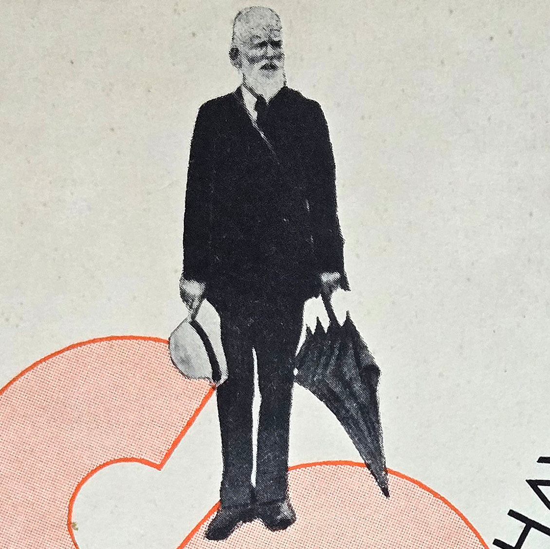 Ladislav SUTNAR