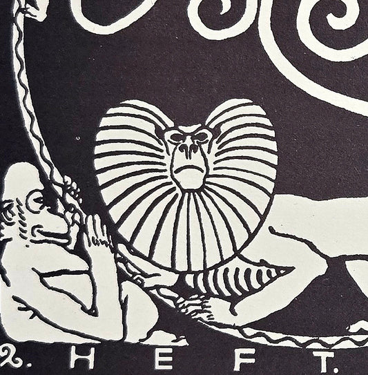 WIENER WERKSTÄTTE