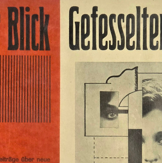 Heinz & Bodo RASCH