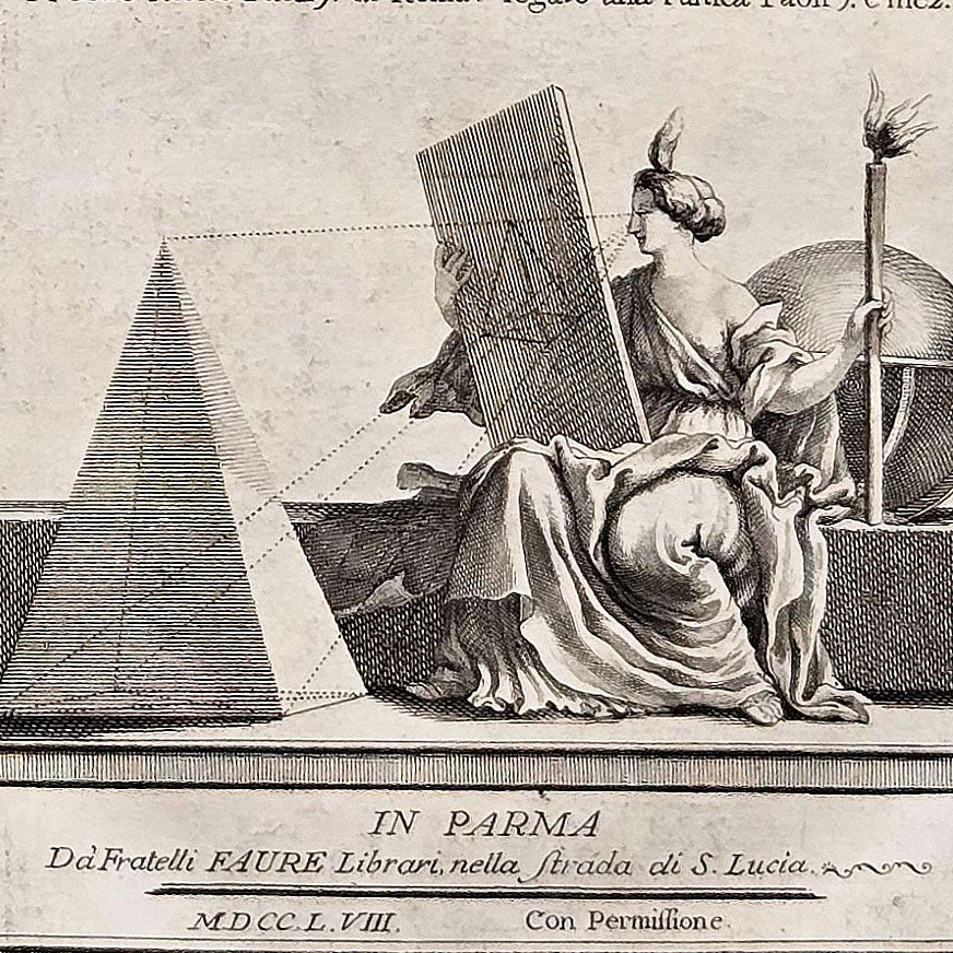 Ennemond Alexandre PETITOT