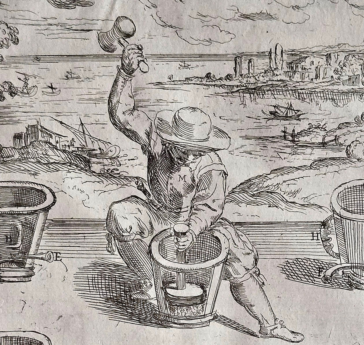 Odoardo FIALETTI