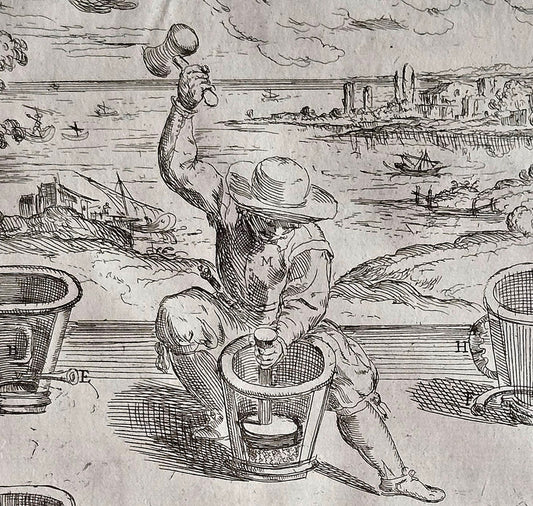 Odoardo FIALETTI