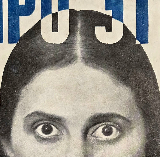 Aleksandre RODCHENKO