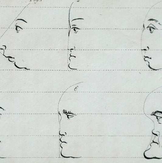 Francis GROSE