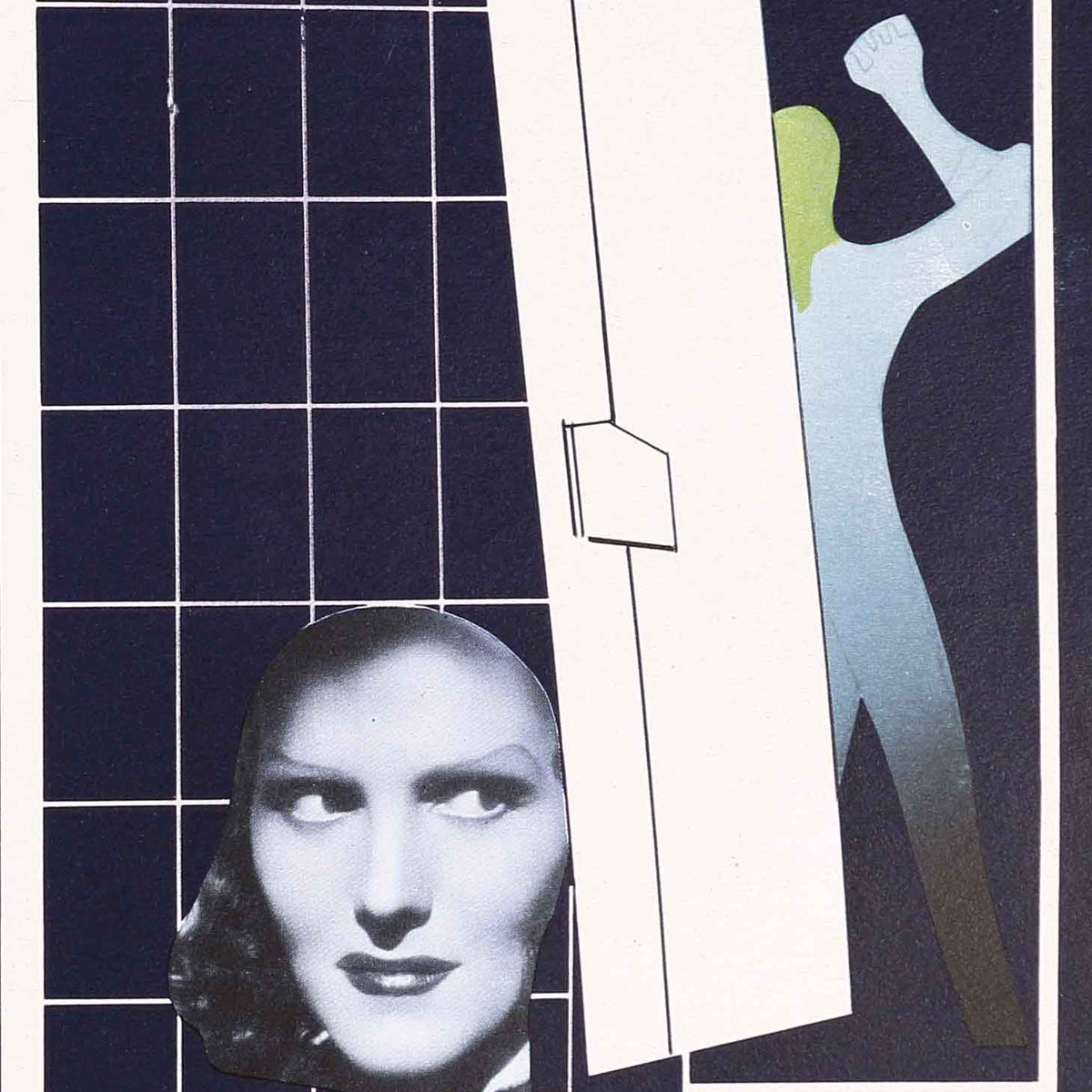 ITALIAN CINEMA