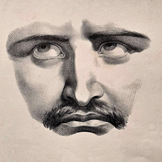 RUSSIAN DRAWING MANUAL