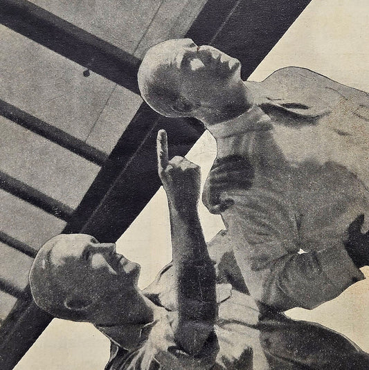 Ladislav SUTNAR