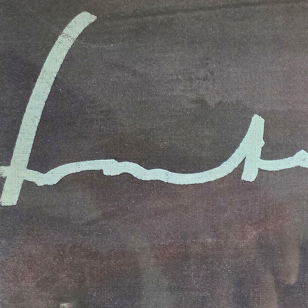 Helen FRANKENTHALER