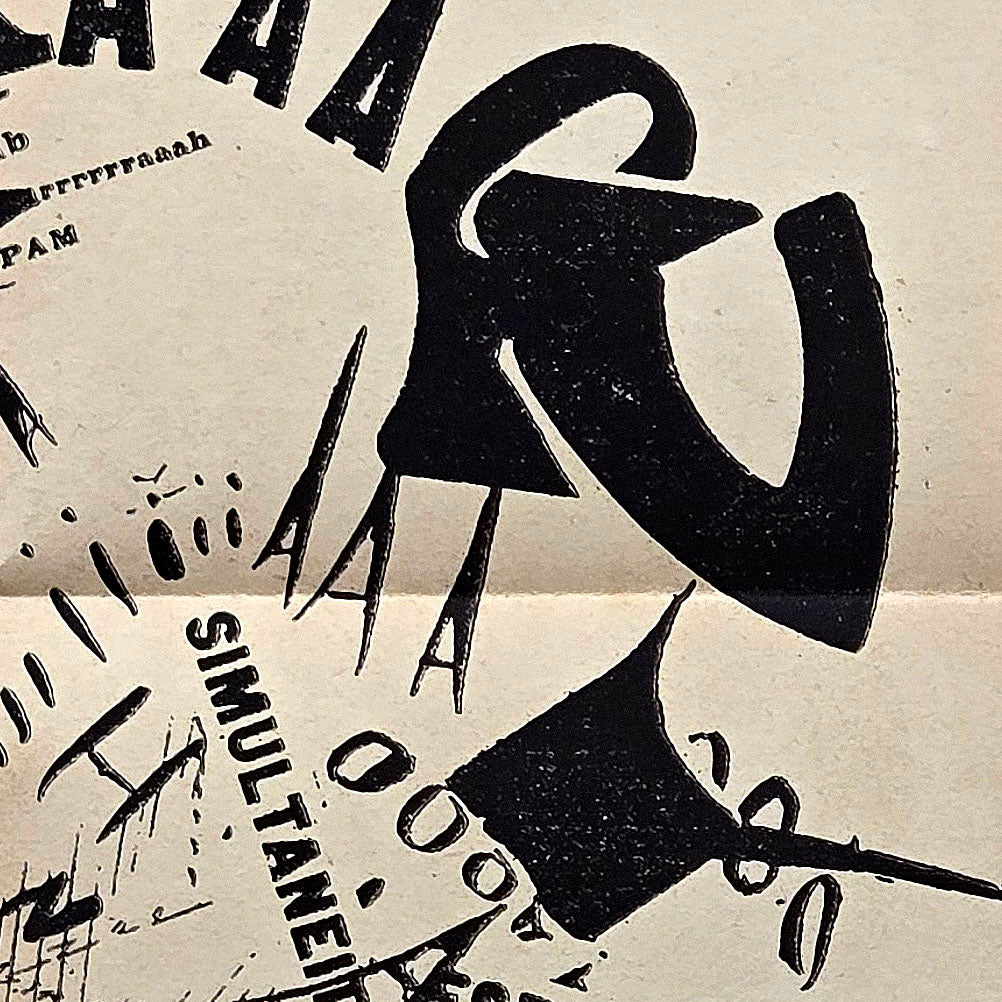 F.T. MARINETTI