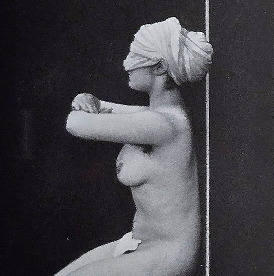 Bess M. MENSENDIECK