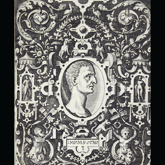 Hans VREDEMAN DE VRIES