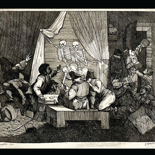 Jacques GAMELIN