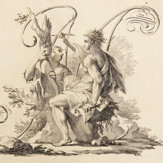 Giovanni Battista BETTI