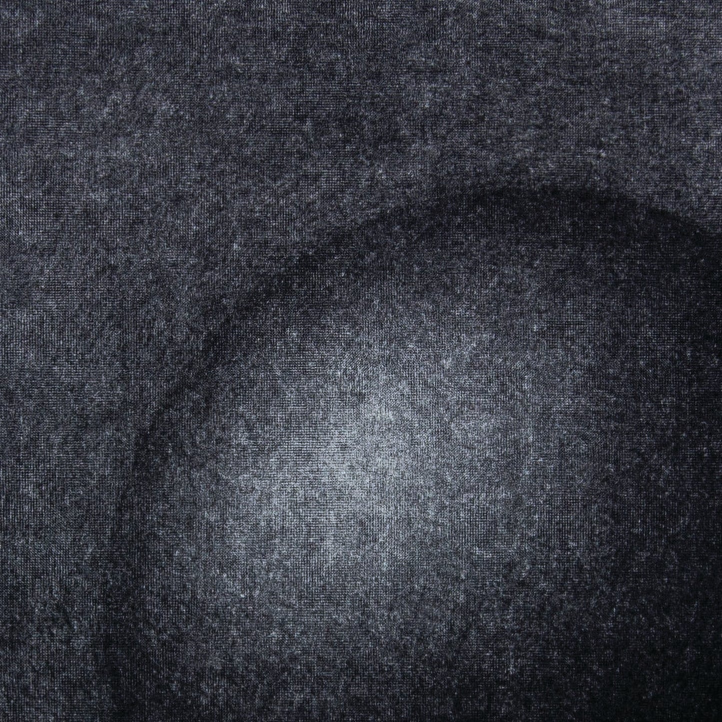 Vija CELMINS