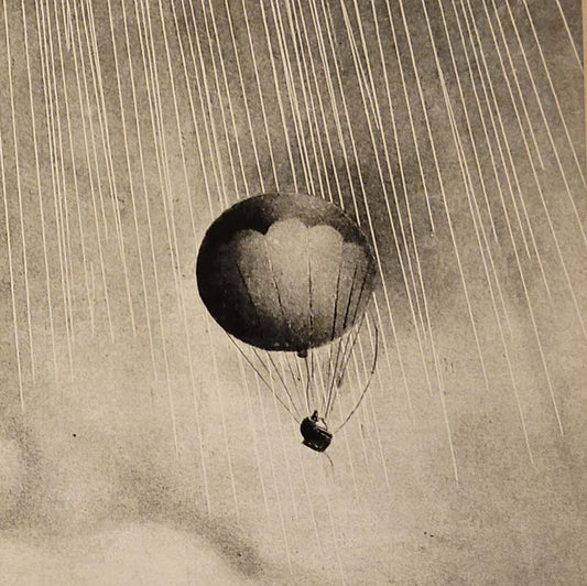 SOVIET AERONAUTICS