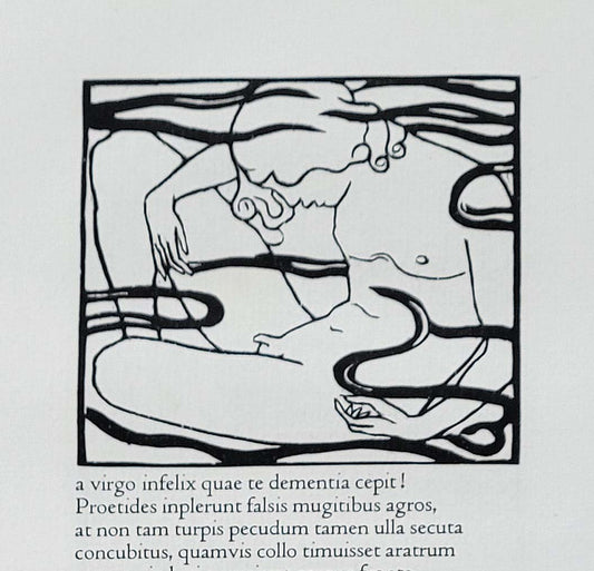 Aristide MAILLOL
