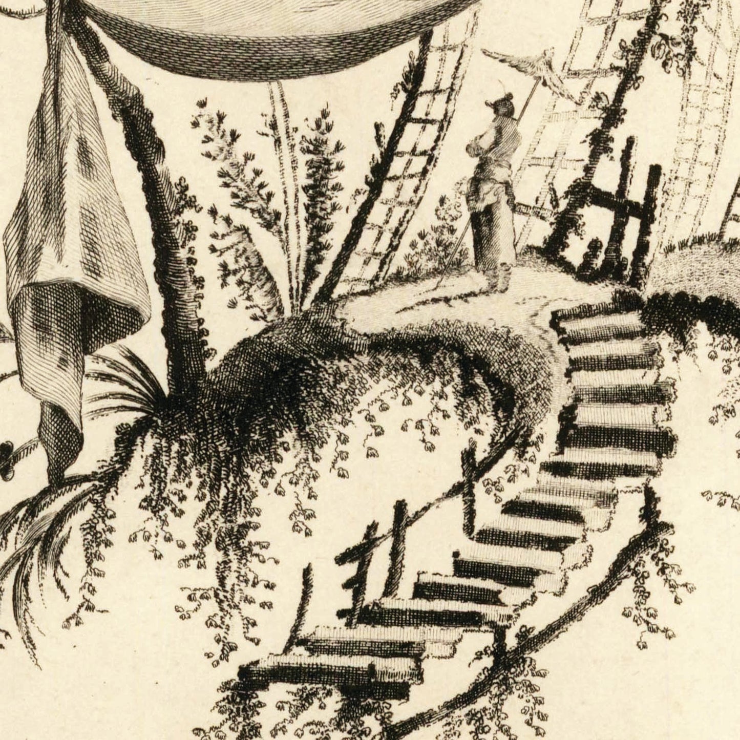 Jean PILLEMENT