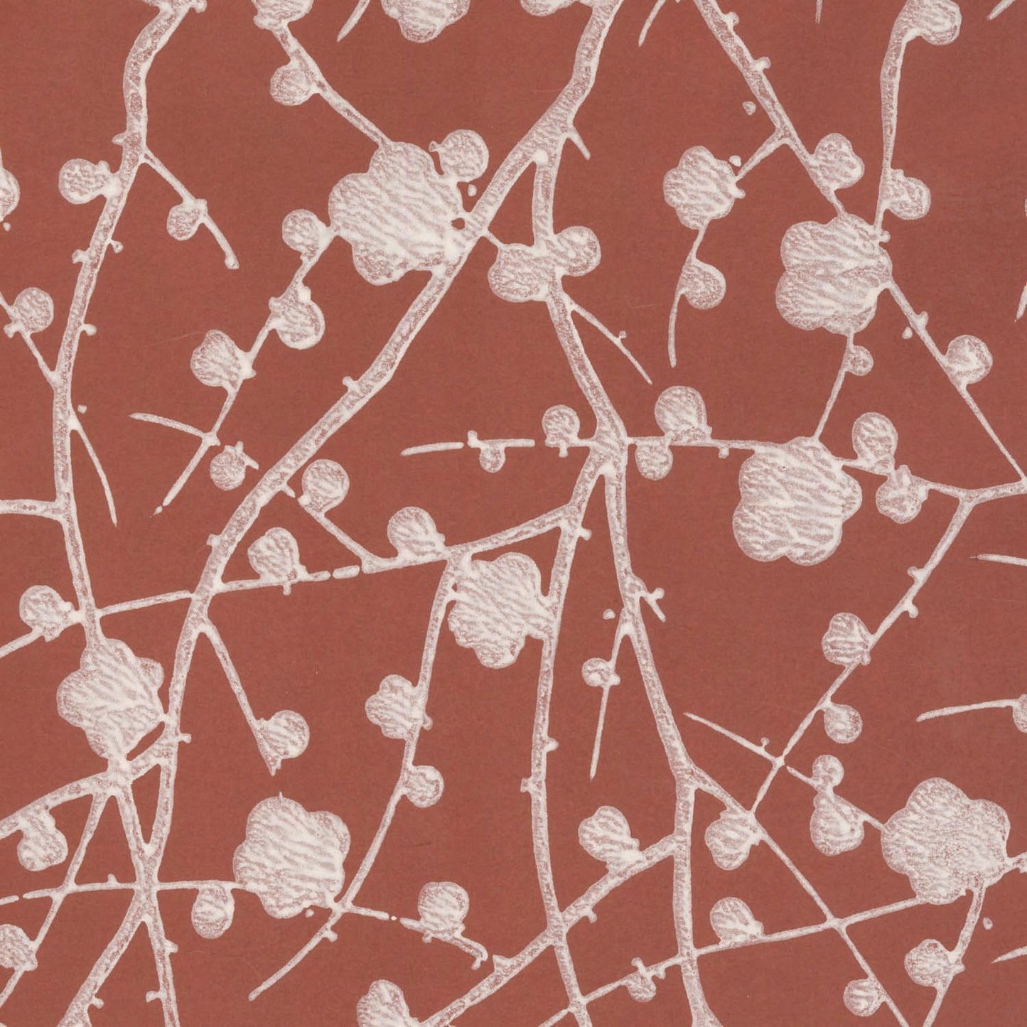 KYOKARAKAMI, [JAPANESE PATTERN PAPER