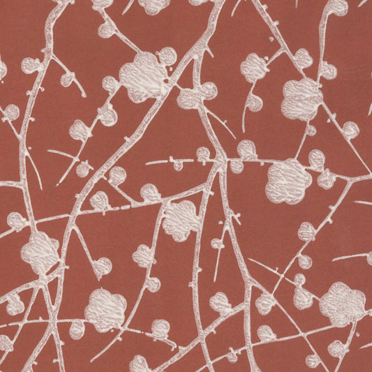 KYOKARAKAMI, [JAPANESE PATTERN PAPER