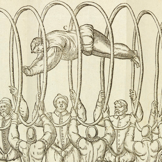 Arcangelo TUCCARO