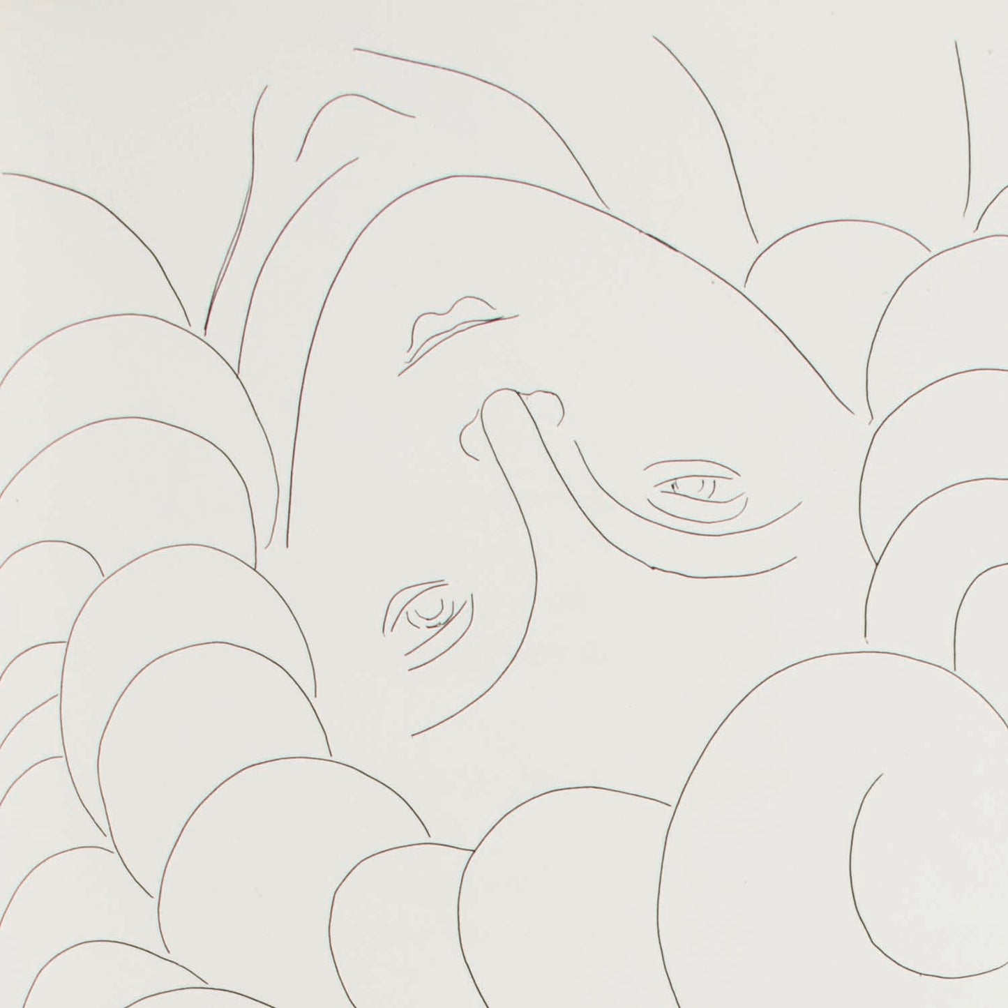 Henri MATISSE